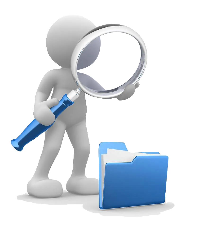 Аудит юзабилити сайта