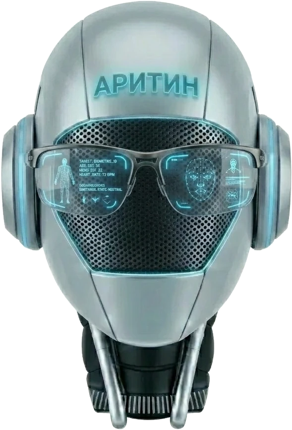 ИИ-агент для подбора персонала: автоматизация найма