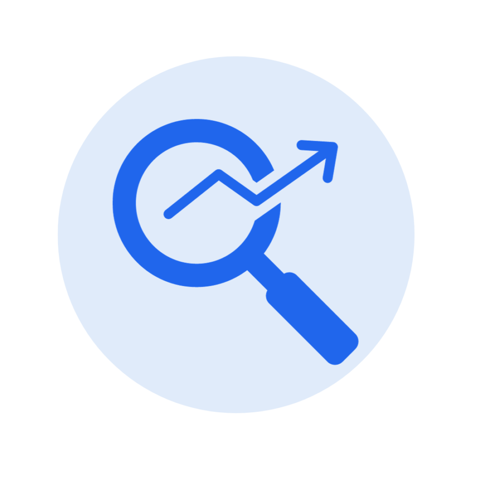 Качественный поиск - высокая конверсия