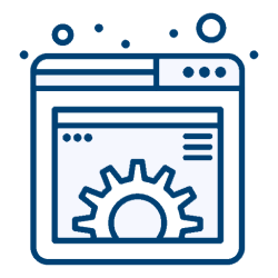 Технические доработки