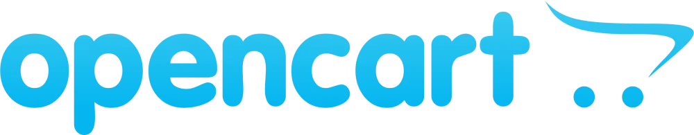 OpenCart
