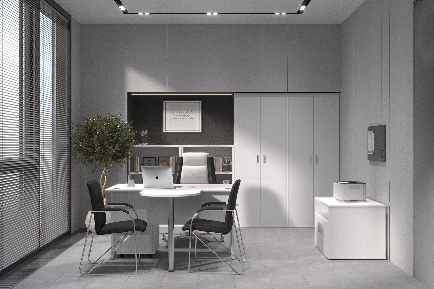 Маркетинговое агентство «Seo Price»