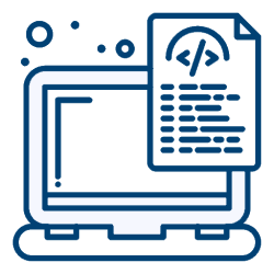 Документирование инфраструктуры
