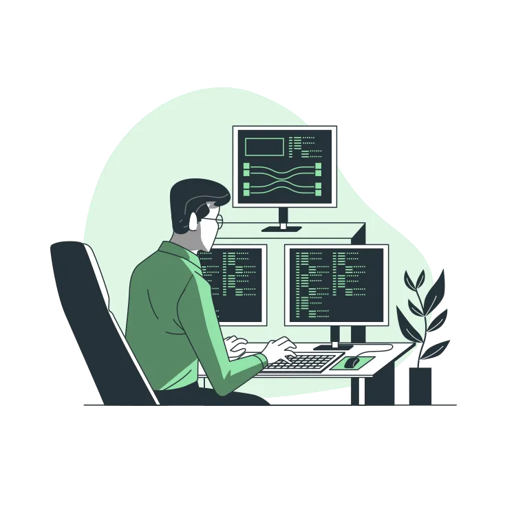 Разбудите потенциал