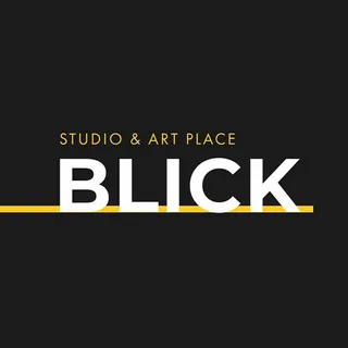 Фотостудия «Blick Studio»