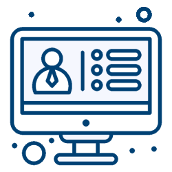 Интеллектуальная CRM-система