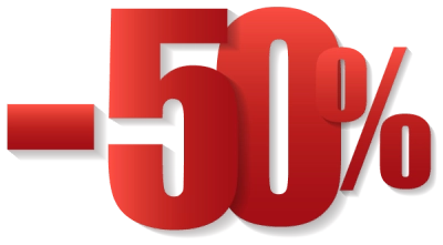 Подключение MAX к Битрикс24 со скидкой 50%