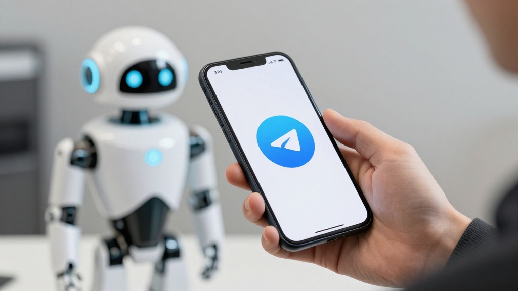 Система анализа звонков