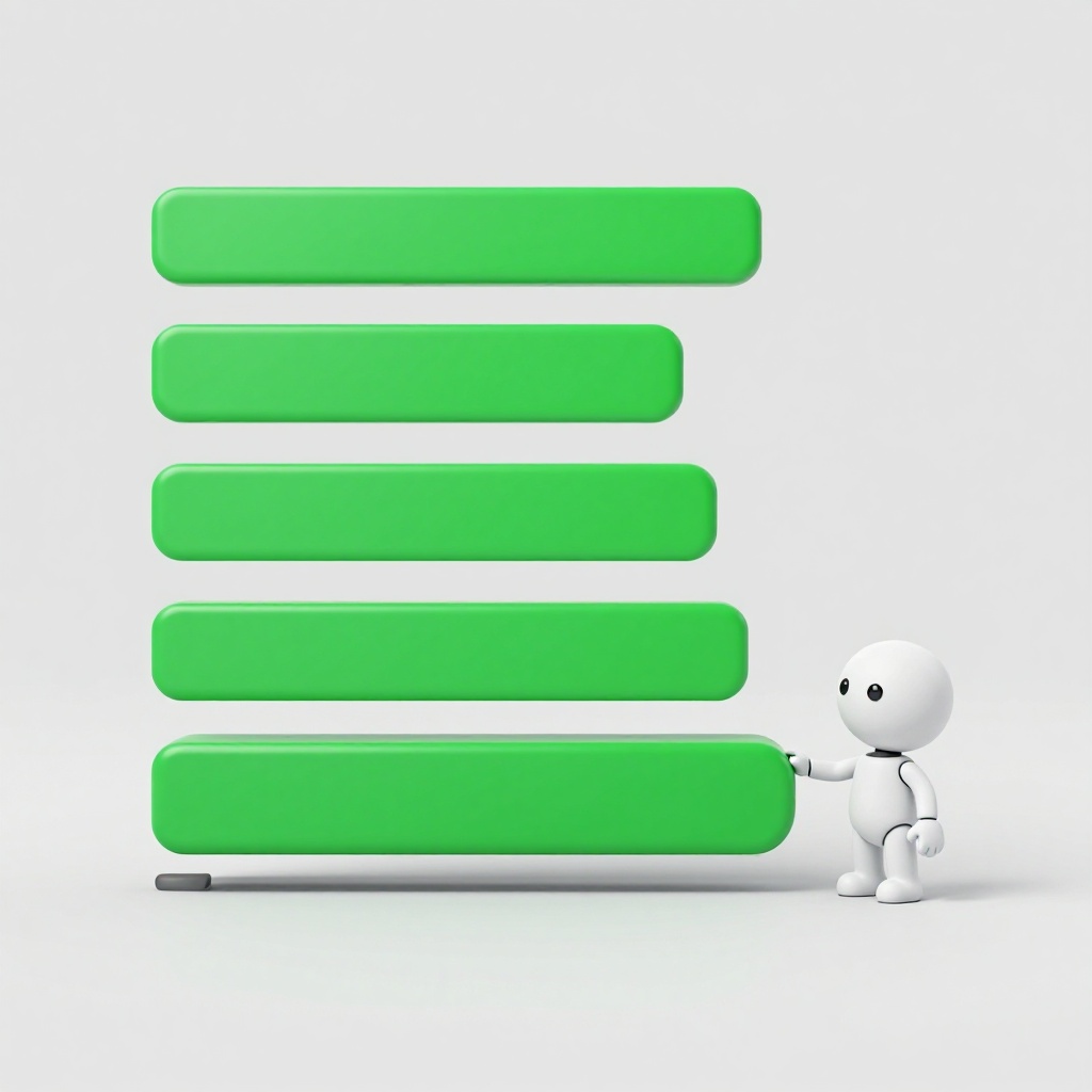 AI-ассистент за 5 дней: реальный чек-лист внедрения