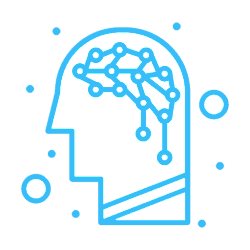 Контрактные и юридические боты