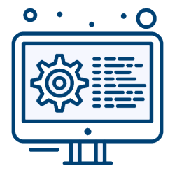 Разработка API