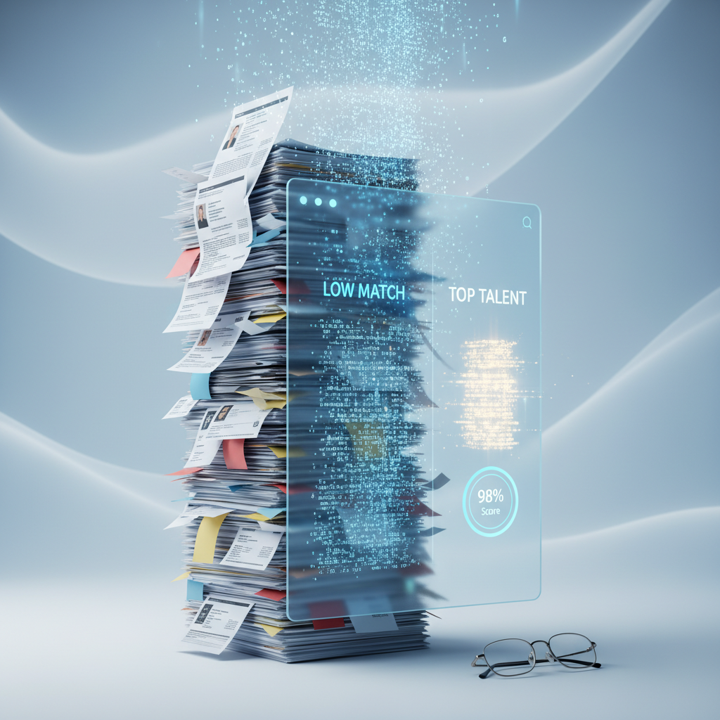 Почему это выгодно