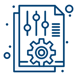Гибкая настройка контента