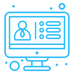 Автоматическое заполнение