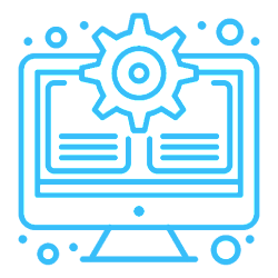 Включение/отключение автообновления