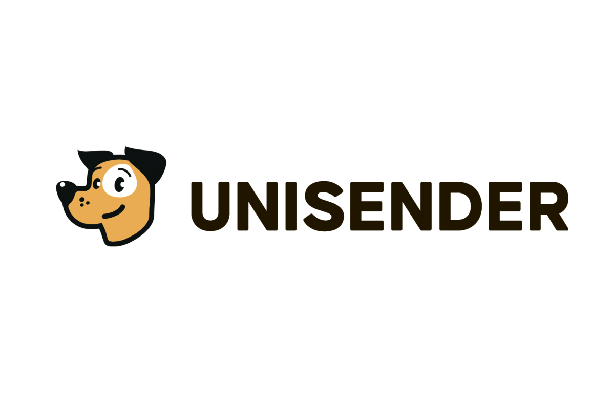Партнер Unisender