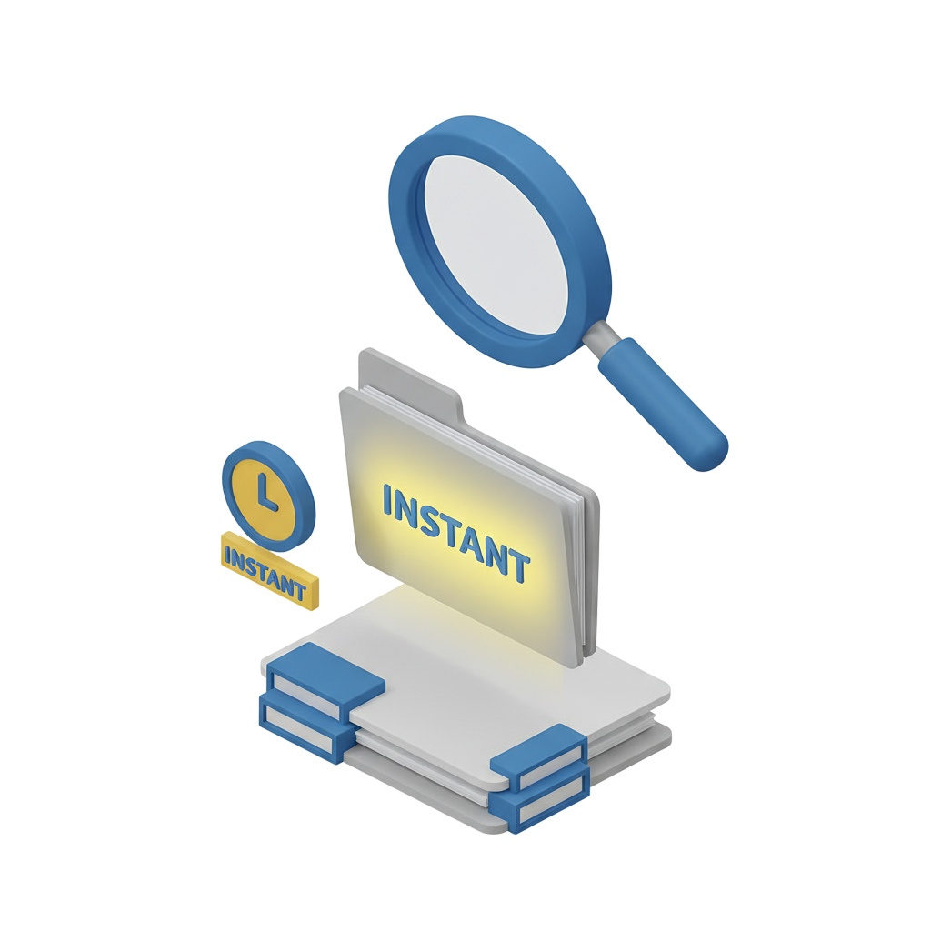 Внедрение — результат для бизнеса