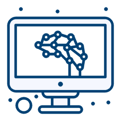 Полная замена менеджера или его поддержка