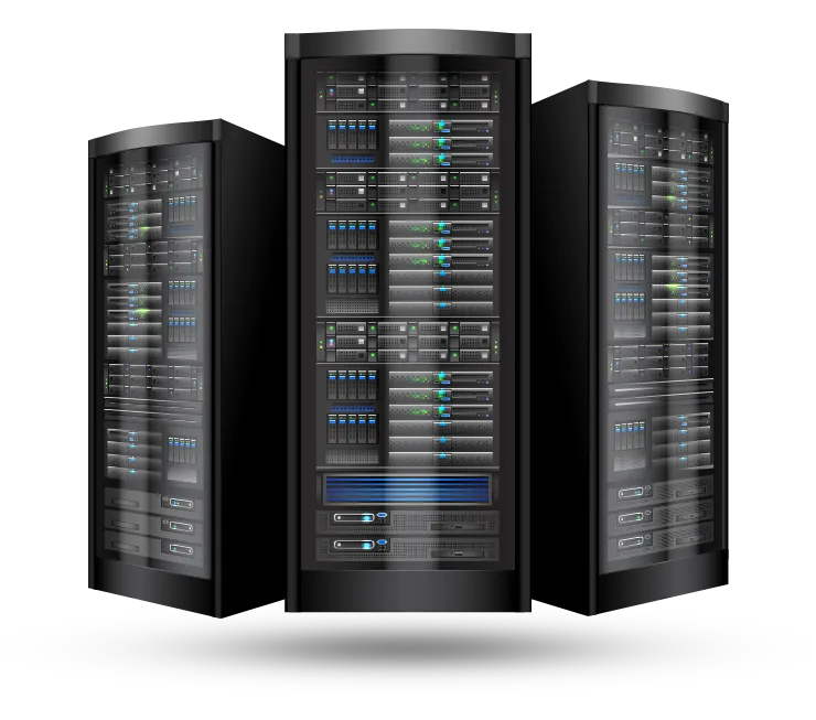 Настройка хостинга для Битрикс