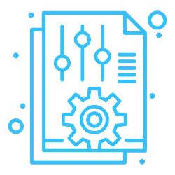 Гибкая настройка контента
