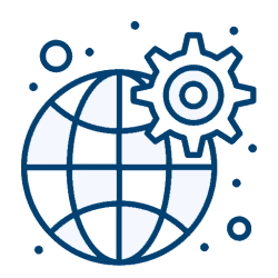 Интеграция с источниками данных