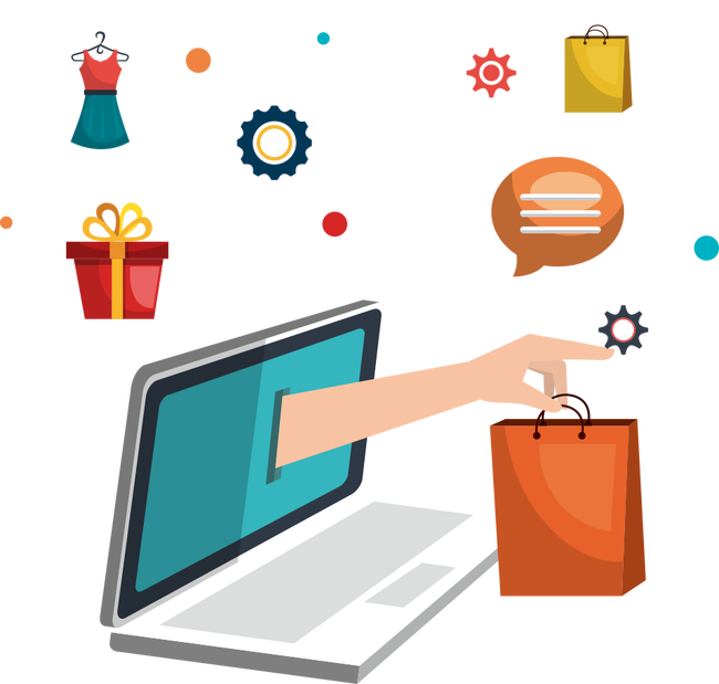 Ваш Битрикс работает как часы