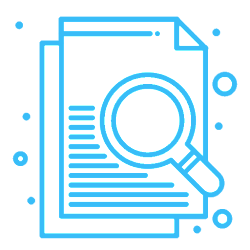 Анализ вакансий