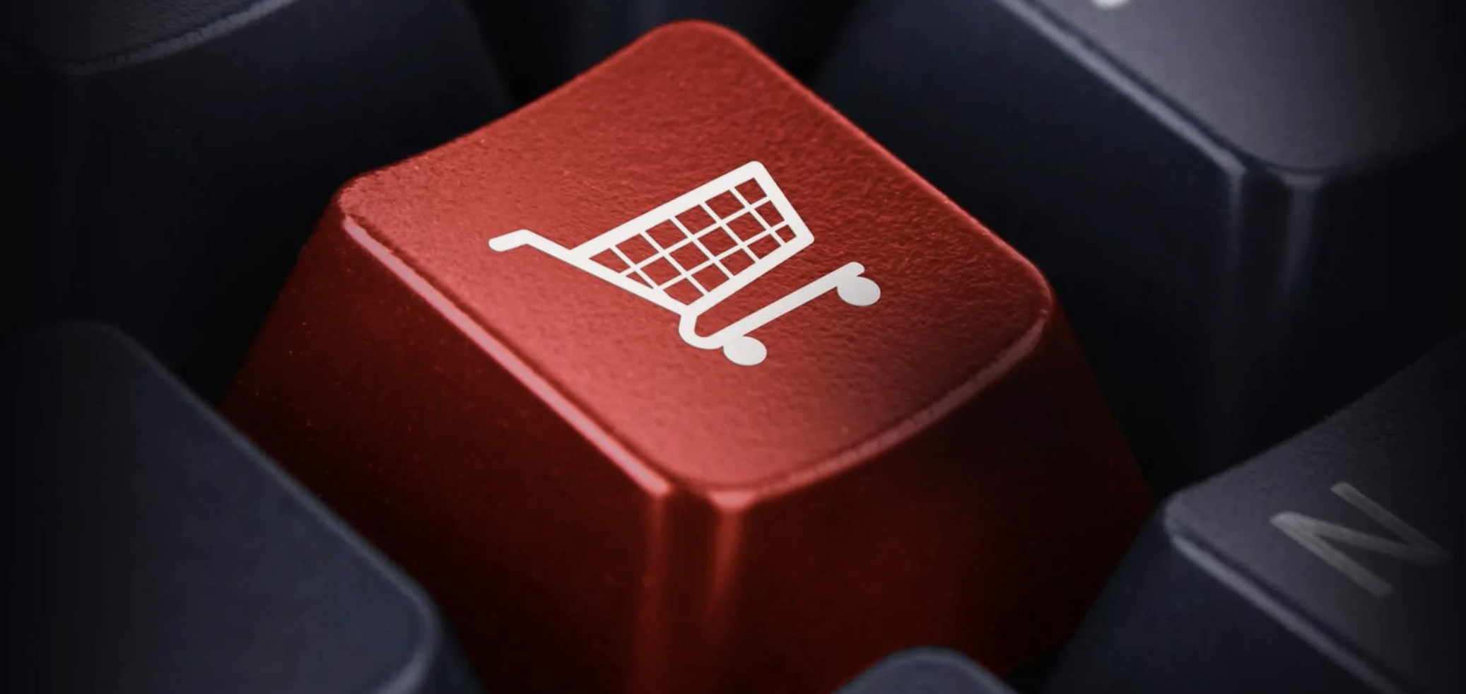 Почему это важно?