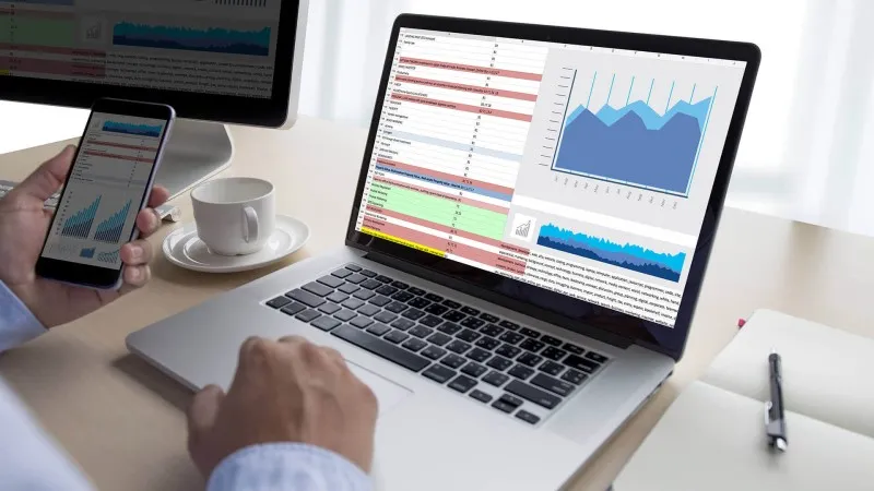 Когда необходим аудит юзабилити