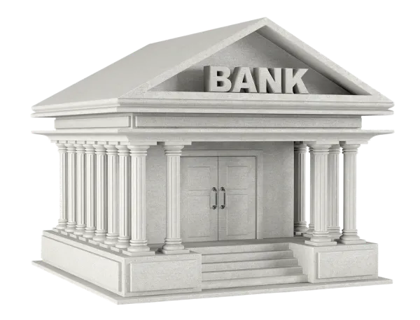 Партнер Т-Банк