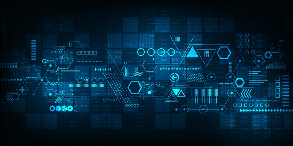 Застряли на старой CMS?