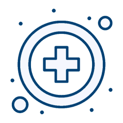 Интеллектуальная CRM-система