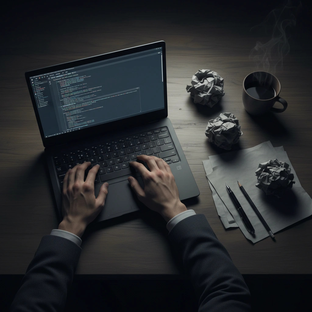Разработка умных сайтов под ключ: от интернет-магазина до корпоративного портала