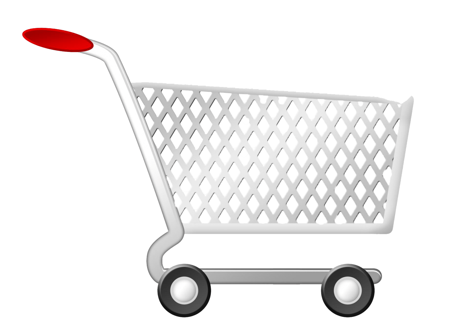 Поддержка интернет-магазина на Битрикс