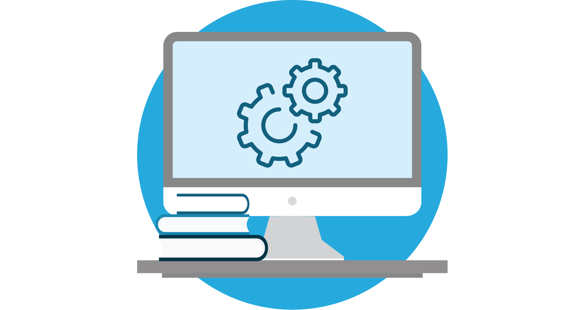 Интегрируйтесь к успеху