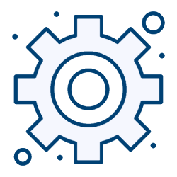 Настройка кэширования