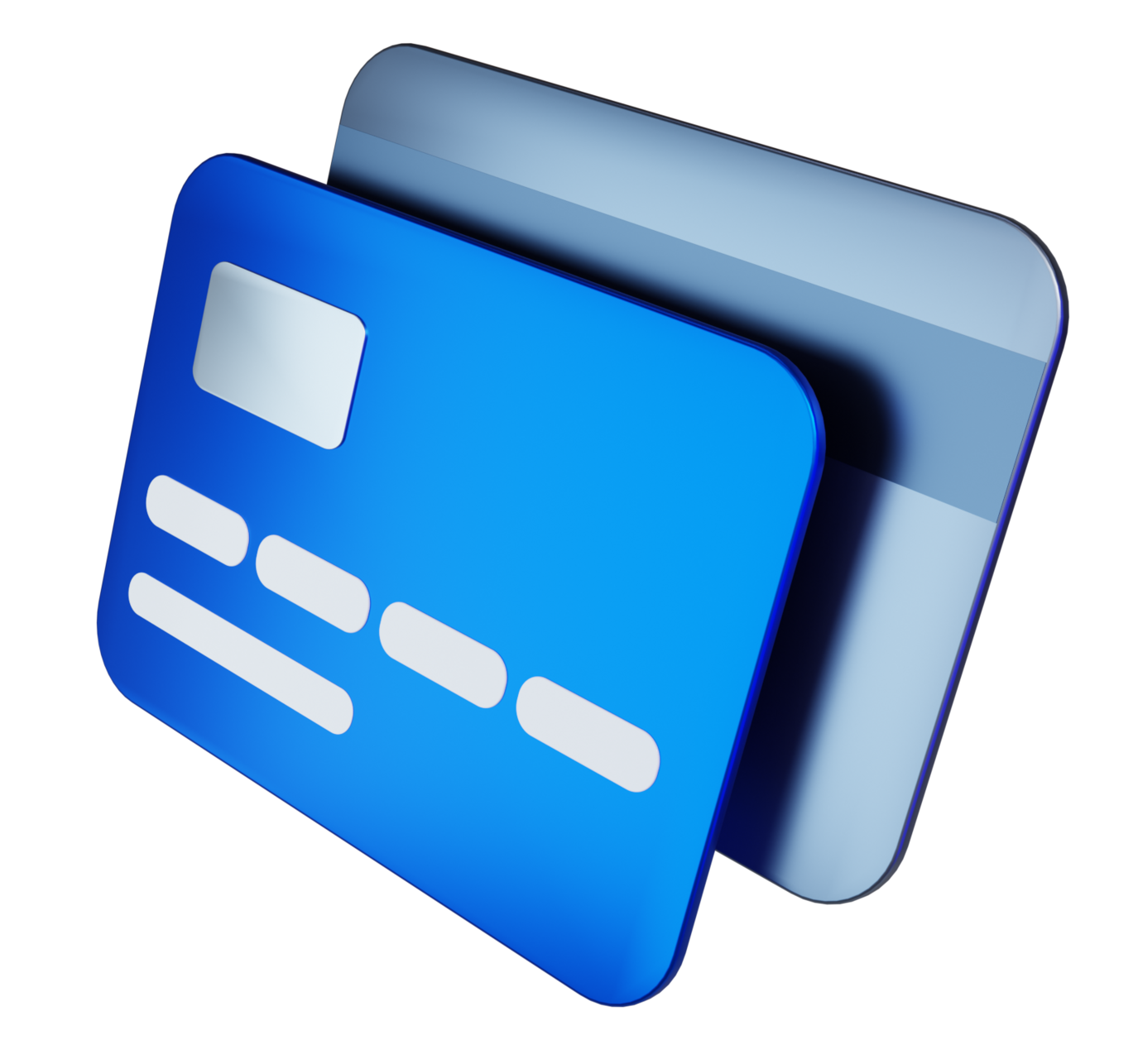 Подключение оплаты на сайте