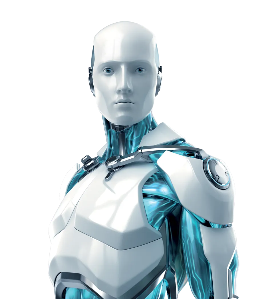 ИИ-агент для продаж