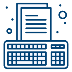 Возможность ручного редактирования