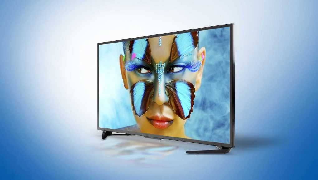 Интернет-магазин «MediaPark»