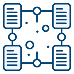 Поддержка многосайтовости