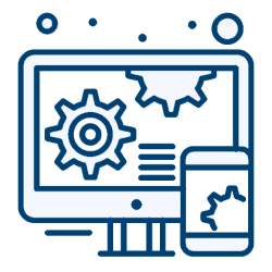 Адаптация контента для различных платформ