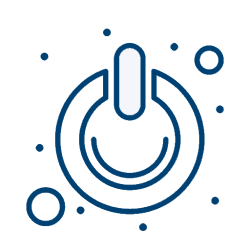 Контроль деталей