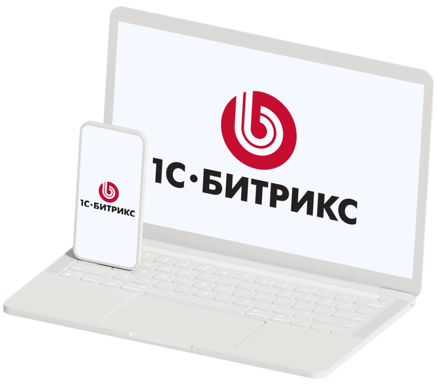 Восстановление сайта на Битрикс