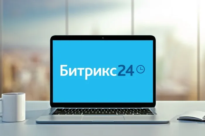 Решим любые бизнес-задачи