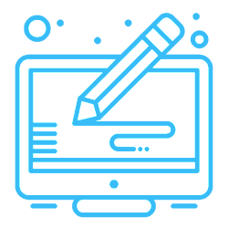 Генерация и оптимизация текстов