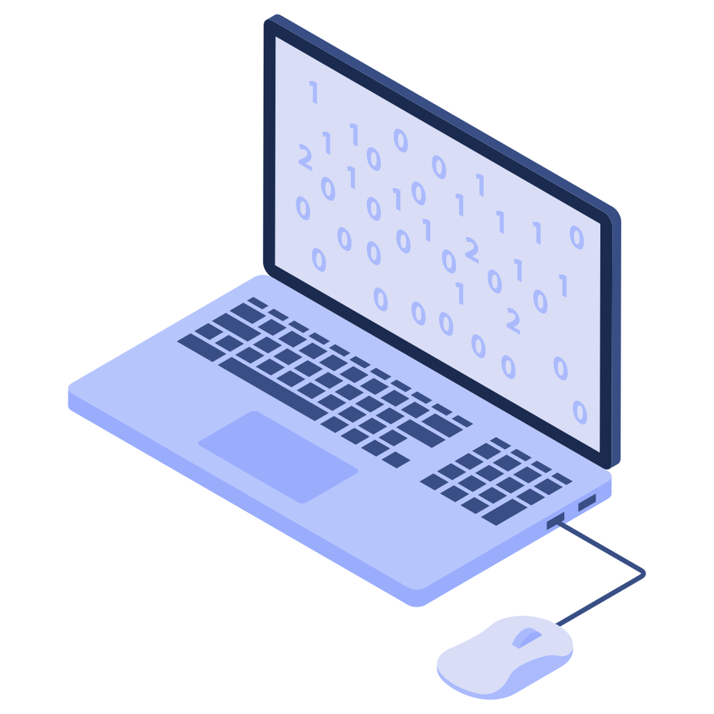 Сайт, который работает – это реальность!