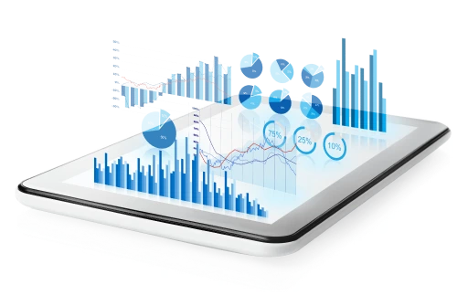 Данные, которые работают на вас