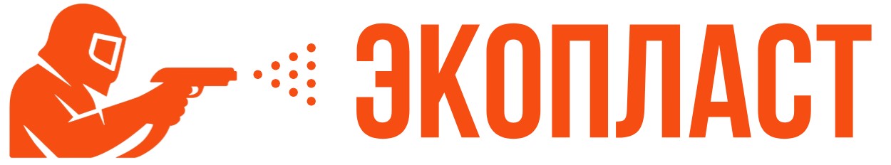 Компания «Экопласт»