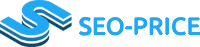 Маркетинговое агентство «Seo Price»